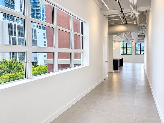 2nd image of 1749 NE Miami Ct APT 301