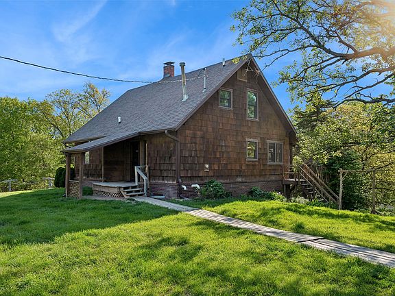 4th image of 34510 Irving Ct