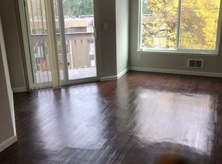 12527 Roosevelt Way NE APT 403, Seattle, WA 98125