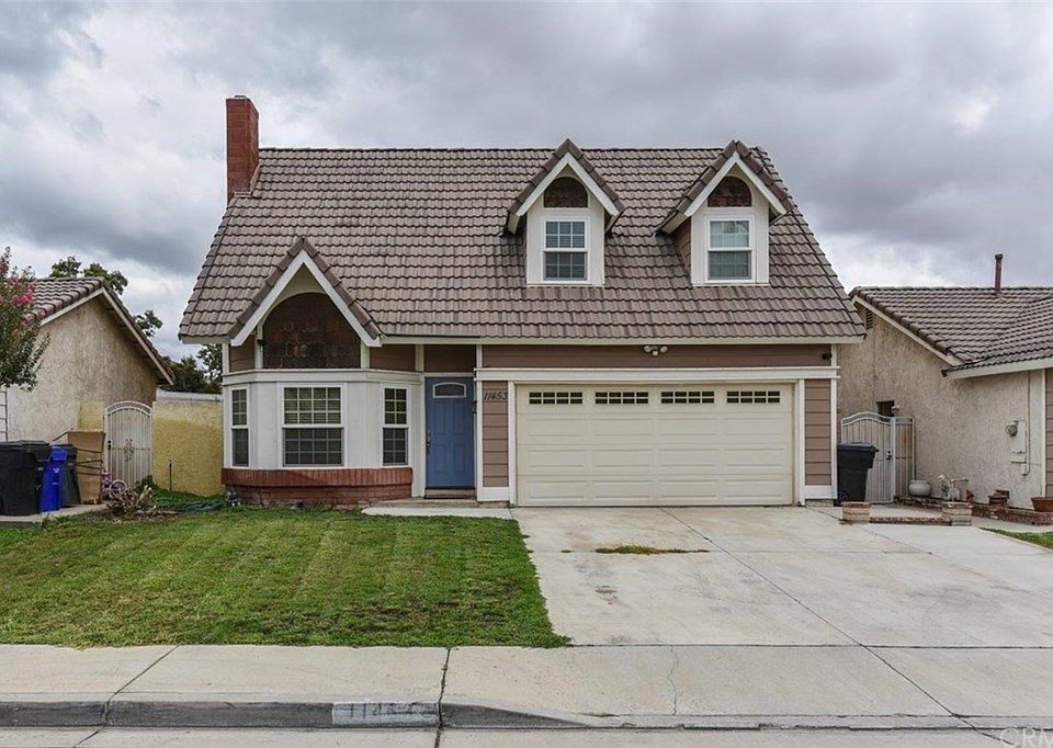 1st image of 11453 Larchwood Dr