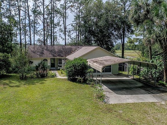 2nd image of 42021 W Lakeview Dr