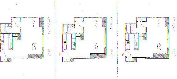 2nd image of 747 10th Ave APT 4C
