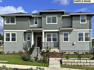 16879 SW Beemer Ln, Tigard, OR 97224