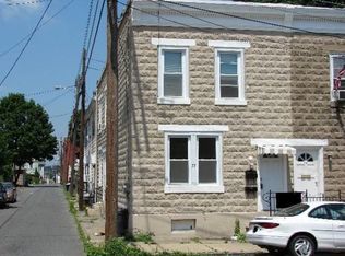 77 Jefferson St, Phillipsburg, NJ 08865