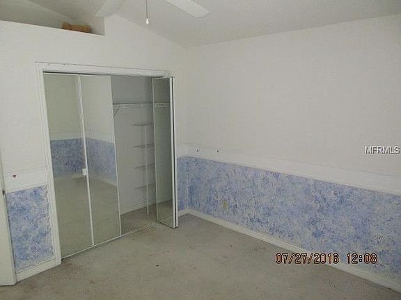 4th image of 1405 Waterview Dr