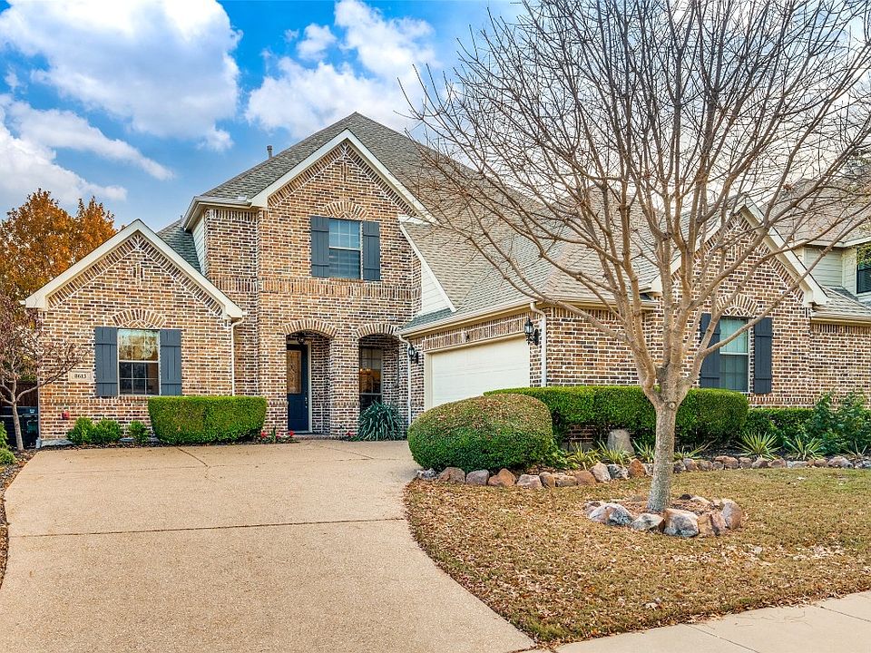 1st image of 8613 Broad Meadow Ln
