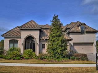 1328 Bancroft Dr, Longwood, FL 32779