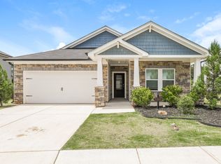 5842 Union Grove Dr, Braselton, GA 30517