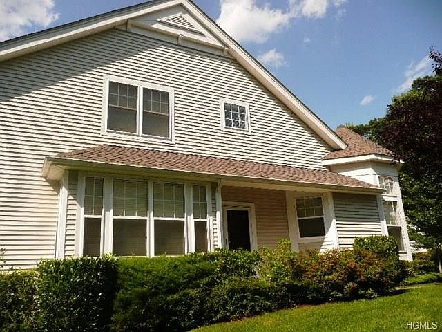 1st image of 22 Briarbrook Dr #22