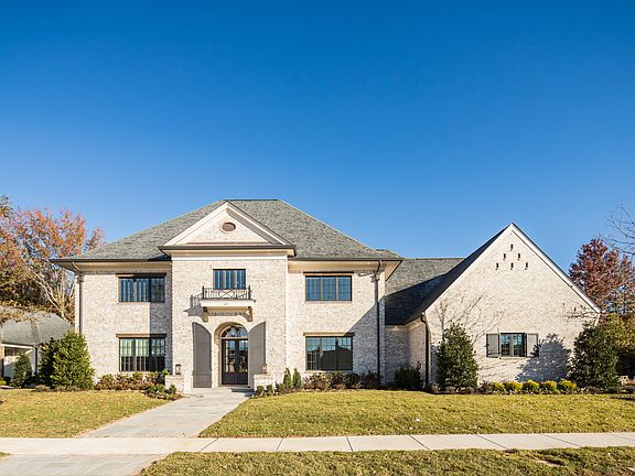 3rd image of 564 Lambs Brook Ln #274MVJ