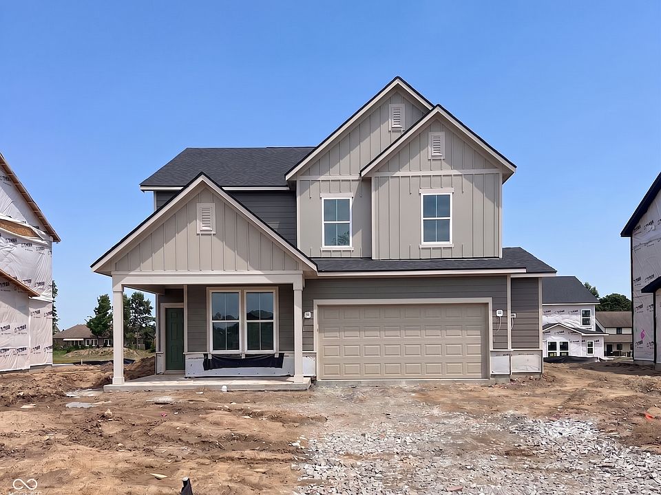 1st image of 3427 Garnet Dr