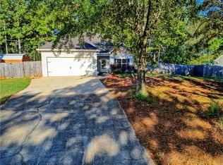 4 Bryan Miller Rd, Temple, GA 30179