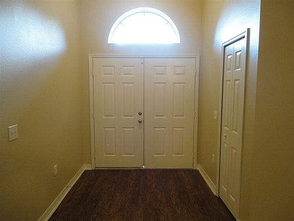 2nd image of 13408 Copper Head Dr