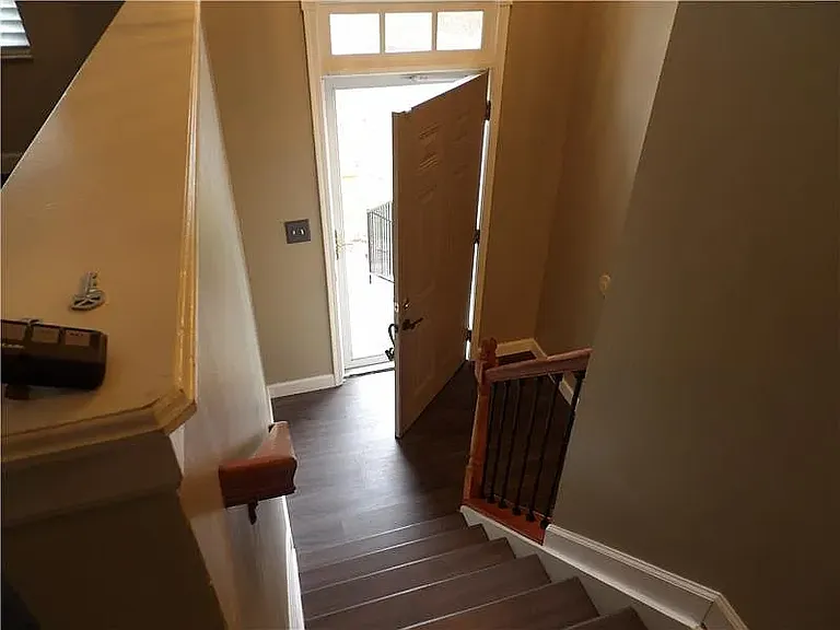 2784 Berwood Ln — Photo 2