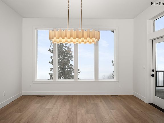 5th image of 144 Legacy Way Lot 38
