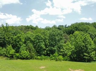 0 Diamond Ave, Rocky Mount, VA 24151