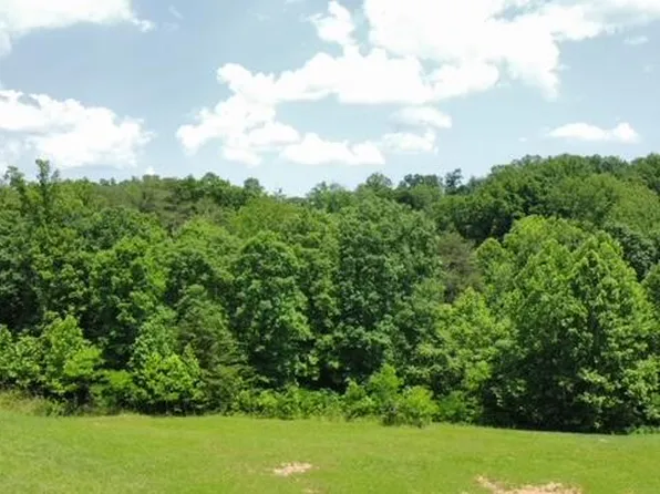 0 Diamond Ave, Rocky Mount, VA 24151