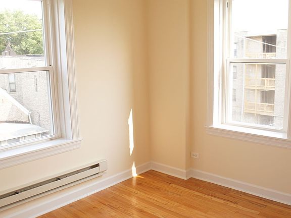 5th image of 2915-2921 W George St #2915-1