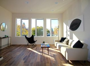 3802 California Ave SW #3802A, Seattle, WA 98116