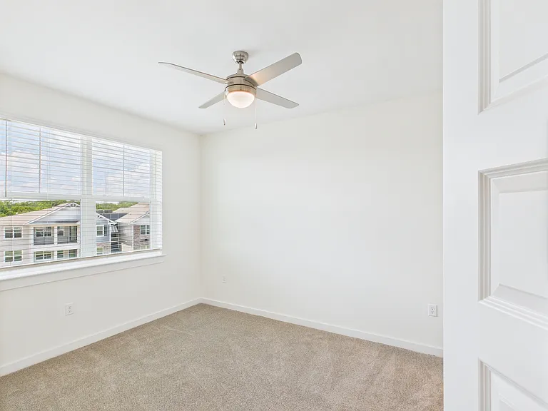 2520 New Port Royal Rd #6306 — Photo 3