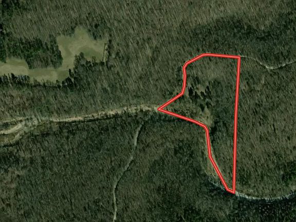 2nd image of 000 County Road 2661