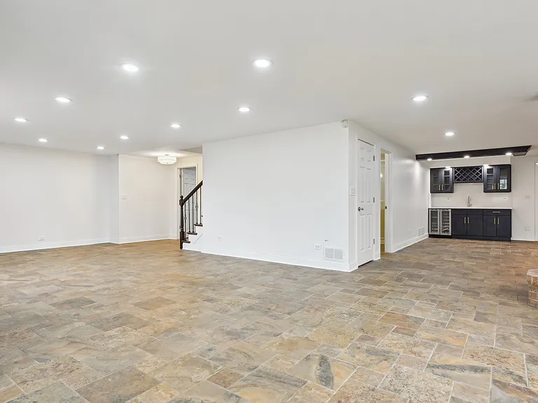 12 Riderwood Rd — Photo 55