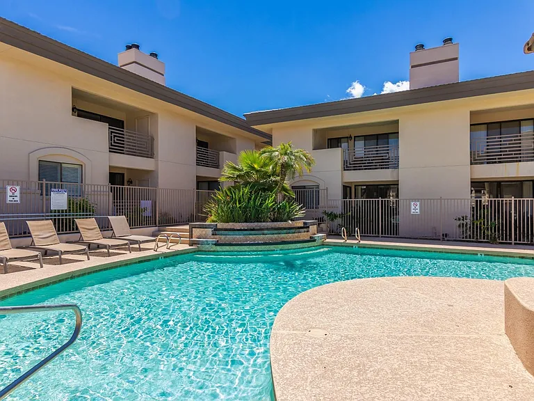 3235 E Camelback Rd #201 — Photo 19