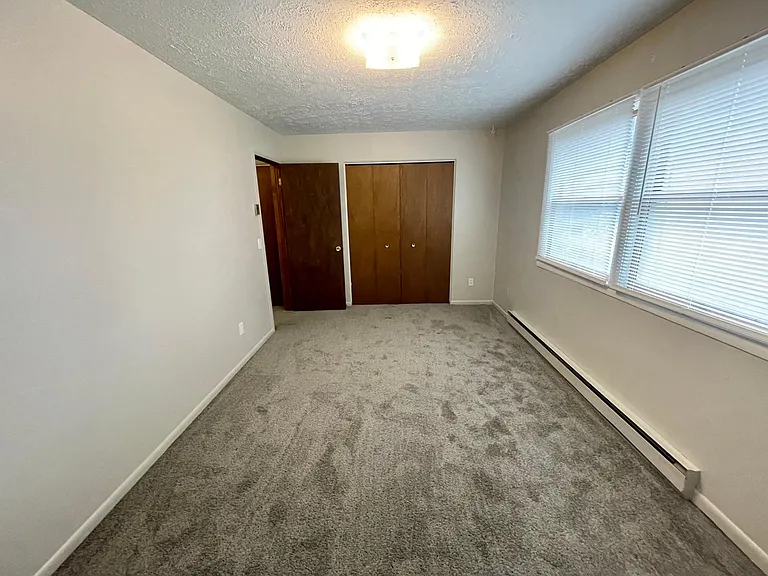 6026 Portage St NW #6026 — Photo 24