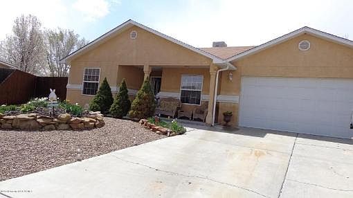 1st image of 4925 Leslie Pl