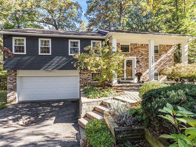 1582 Chownings Glen Dr, Wixom, MI, 48393