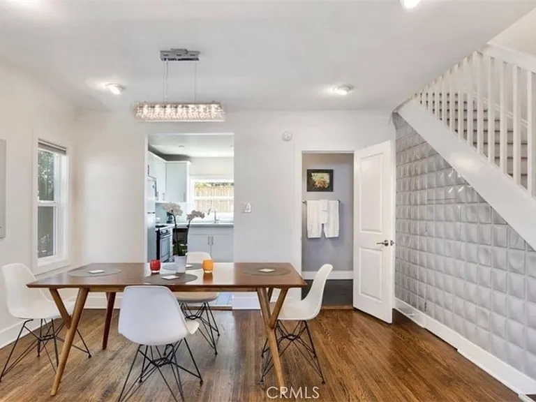 5150 Romaine St — Photo 4