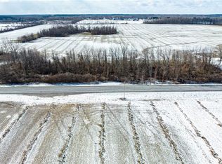 185 Parma Center Rd #3, Hilton, NY 14468