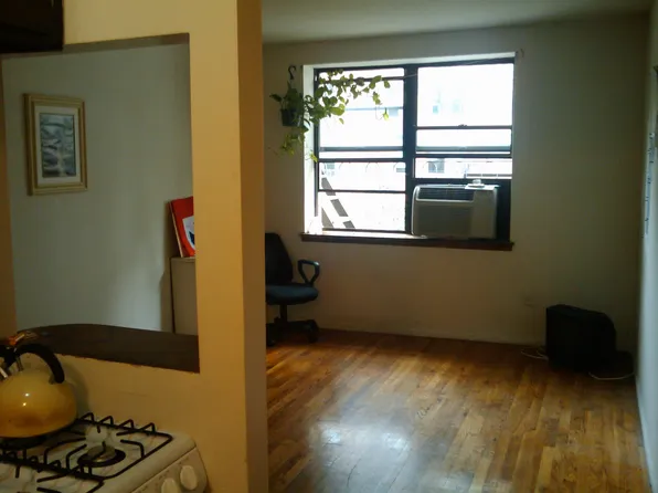 1729 First Avenue image 1 of 3