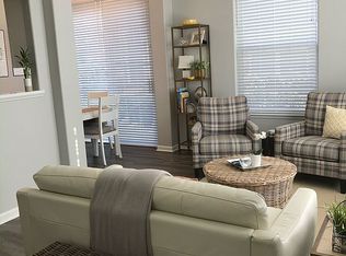 433 Commons Cir, Clarendon Hills, IL 60514