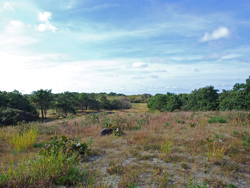 2nd image of 1 Dike Bridge Rd Lot 5B
