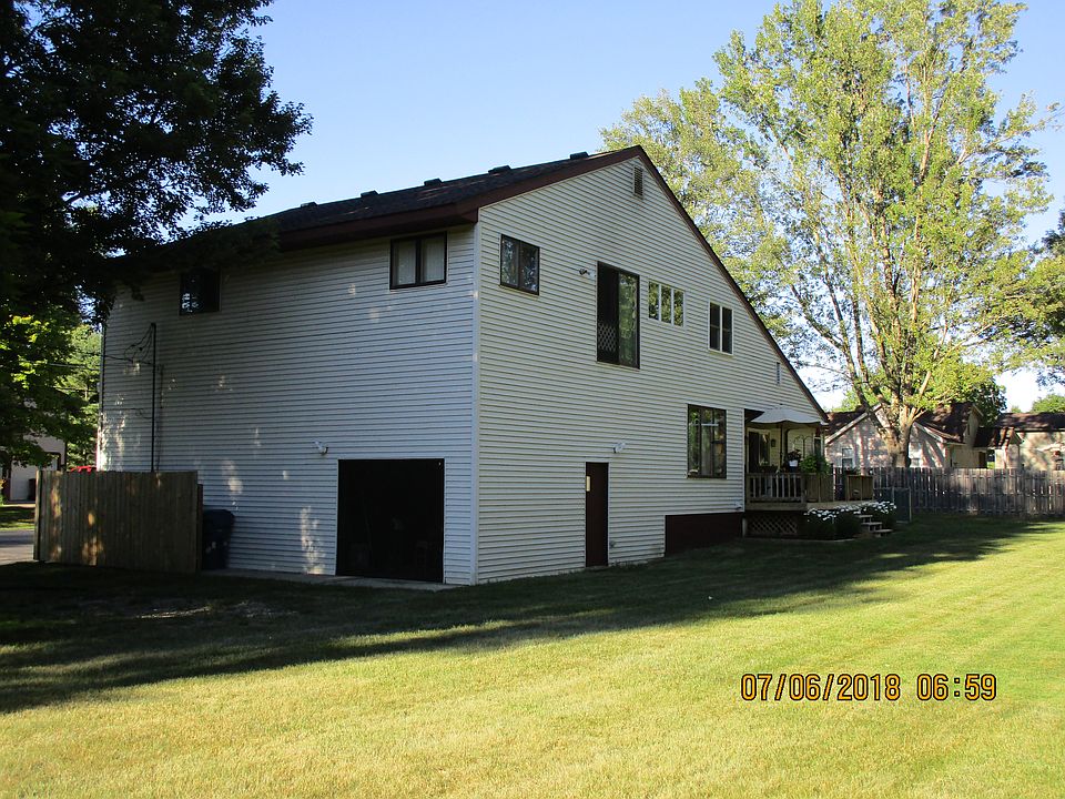 2nd image of 7095 Lanore St