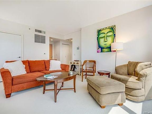3rd image of 600 Queen St #1813