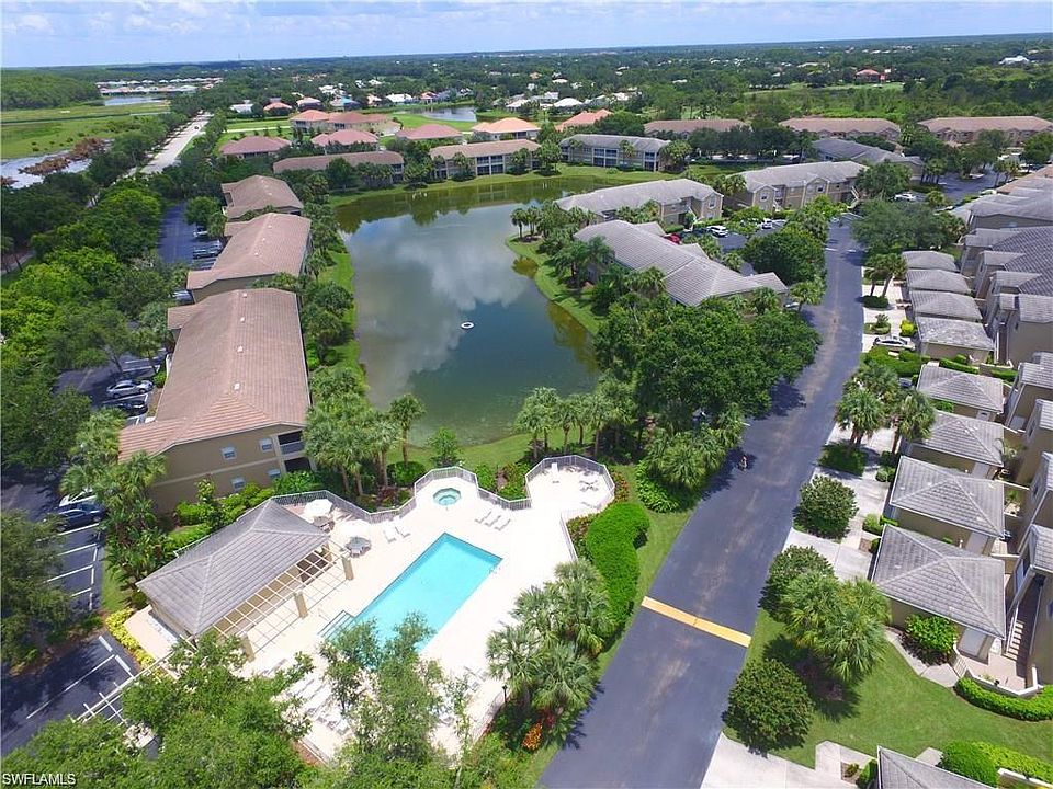 1st image of 12171 Summergate Cir #T102