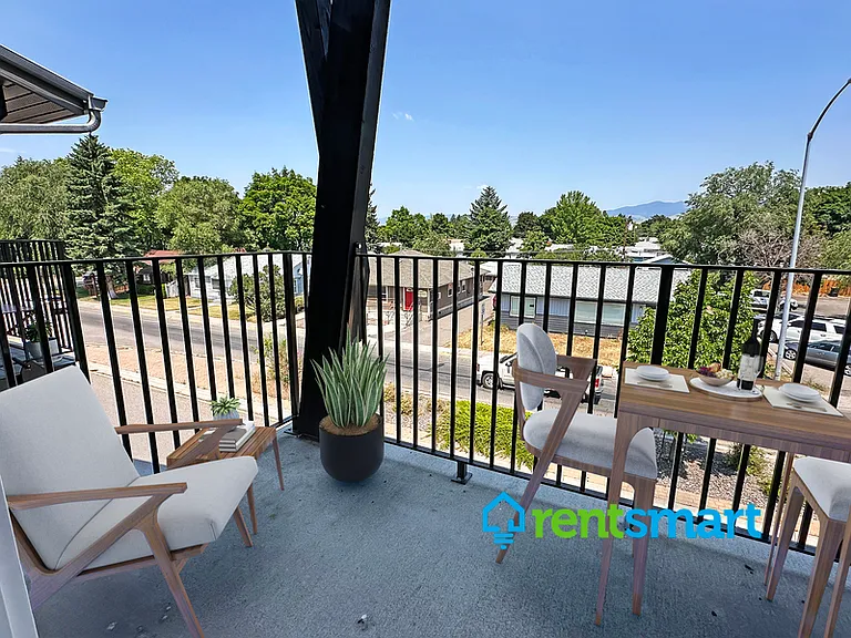 1515 South Ave W #2 — Photo 7