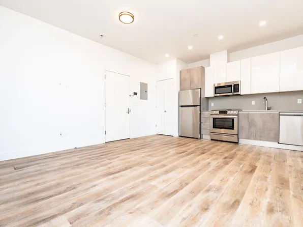 1780 Sheepshead Bay Road image 3 of 21