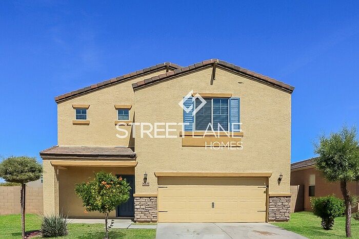 1st image of 8226 W Wood Ln