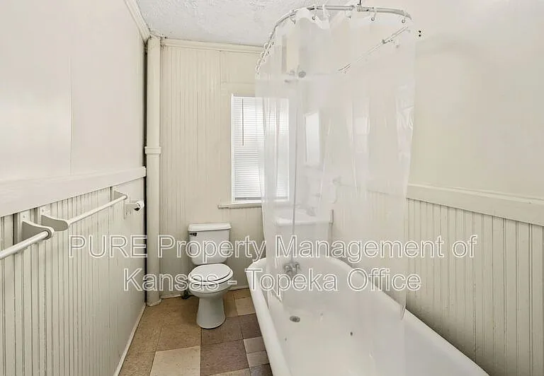 420 SW Buchanan St — Photo 13