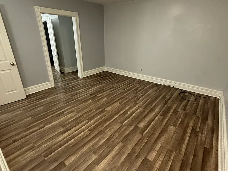 1218 City St #2 — Photo 9
