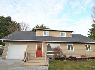 26120 18th Ave S, Seattle, WA