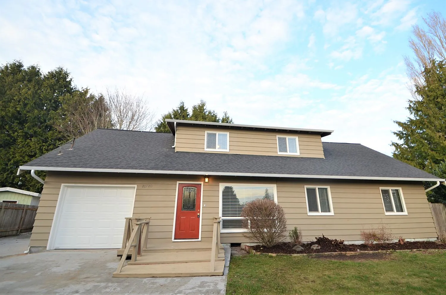 26120 18th Ave S photo 1