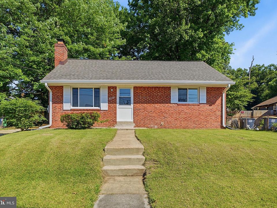 1st image of 8204 18th Ave