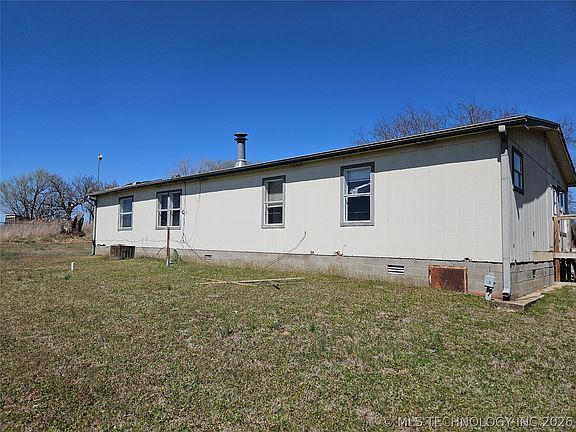 2nd image of 357487 E 770th Rd