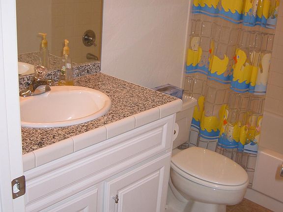 4th image of 8492 E Tiffany Dr