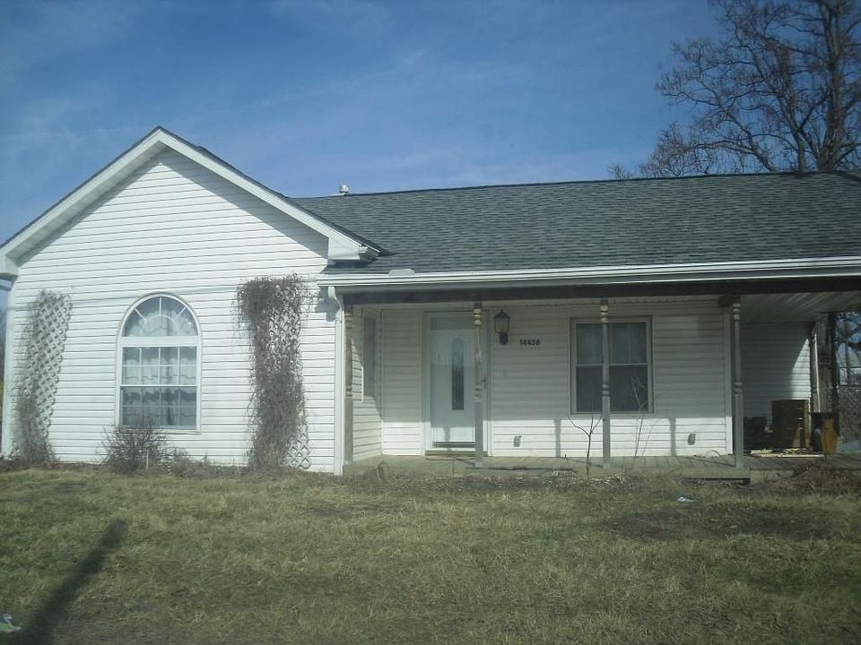 14436 Cleveland Rd SW, Pataskala, OH 43062 Zillow