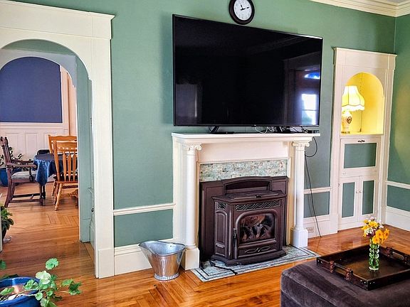 5th image of 23 Germain St